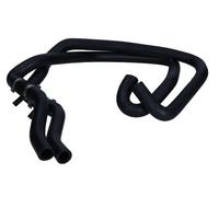 Tubo sistema di raffreddamento 18-0935 MAXGEAR per OPEL RENAULT