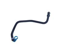 Tubo sistema di raffreddamento 18-0938 MAXGEAR per OPEL ASTRA J Sports Tourer
