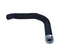 MAXGEAR 18-0941 Flessibile radiatore per MERC C