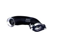 Tubo sistema di raffreddamento 18-0942 MAXGEAR