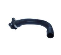 MaXgear Flessibile radiatore 18-0959 per BMW 1,2,3,4,5 X1 X3 X4 X5 X6 Z4