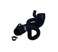 Tubo sistema di raffreddamento 18-0962 MAXGEAR per BMW SEAT