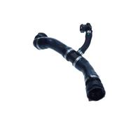 Tubo sistema di raffreddamento 18-0964 MAXGEAR per BMW AUDI