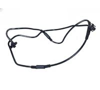 Tubo sistema di raffreddamento 18-1609 MAXGEAR per CITROËN PEUGEOT