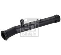 Tubo sistema di raffreddamento 180783 FEBI BILSTEIN per VW SEAT SKODA