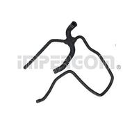 Tubo sistema di raffreddamento 18203 ORIGINAL IMPERIUM per FIAT BRAVO I BRAVA