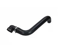 Impergom Tubo sistema di raffreddamento 18601 per Alfa Romeo 156, GT, GTV