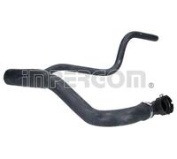 Tubo sistema di raffreddamento 18621 ORIGINAL IMPERIUM per ALFA ROMEO 156