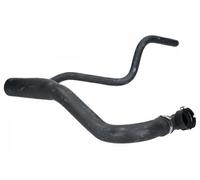 Impergom Flessibile radiatore ORIGINAL IMPERIUM 18621 per Alfa Romeo 156 2.5 1997-2002