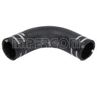 Originale Imperium 19158 Tubo Radiatore per Fiat Brava 182 Lancia Dedra 835