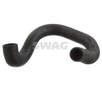 Tubo sistema di raffreddamento 20 91 2633 SWAG per BMW 3 3 Touring 5 3 Cabriolet