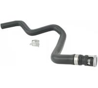 Tubo sistema di raffreddamento 21460-001 FEBEST per FORD FOCUS C-MAX FOCUS II