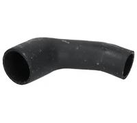 Tubo sistema di raffreddamento 220235 ORIGINAL IMPERIUM per OPEL ASCONA A