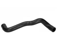 Tubo sistema di raffreddamento 220763 ORIGINAL IMPERIUM per AUDI VW SEAT