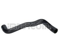 Tubo sistema di raffreddamento 220763 ORIGINAL IMPERIUM per AUDI VW SEAT