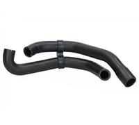 Tubo sistema di raffreddamento 221124 ORIGINAL IMPERIUM per VW SEAT AUDI