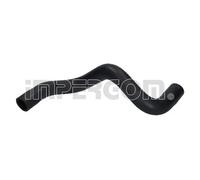 Tubo sistema di raffreddamento 221405 ORIGINAL IMPERIUM per OPEL SAAB