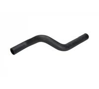 Tubo sistema di raffreddamento 221457 ORIGINAL IMPERIUM per OPEL
