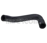 Impergom Tubi impianto raffreddamento 221846 S+D per VW Passat B5 2x