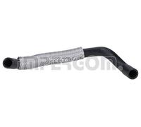 Tubo sistema di raffreddamento 222378 ORIGINAL IMPERIUM per PEUGEOT FIAT LANCIA