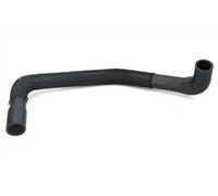 Tubo sistema di raffreddamento 222467 ORIGINAL IMPERIUM per FORD TOURNEO CONNECT
