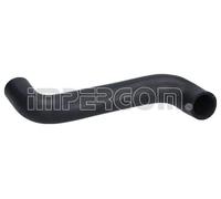 Tubo sistema di raffreddamento 222626 ORIGINAL IMPERIUM per MERCEDES-BENZ