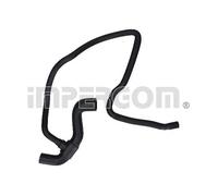 ORIGINAL IMPERIUM 222701 Flessibile radiatore