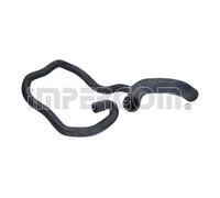 Tubo sistema di raffreddamento 222825 ORIGINAL IMPERIUM per OPEL