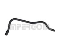 Tubo sistema di raffreddamento 223015 ORIGINAL IMPERIUM per CITROËN PEUGEOT