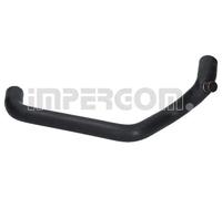 Tubo sistema di raffreddamento 223070 ORIGINAL IMPERIUM per FORD PEUGEOT FIAT