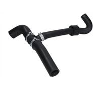 Tubo sistema di raffreddamento 223598 ORIGINAL IMPERIUM per VW PASSAT B5
