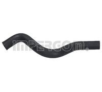 Tubo sistema di raffreddamento 223809 ORIGINAL IMPERIUM per SKODA VW