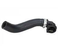 Impergom Flessibile radiatore 226106 per MINI R56 1.6 (2010-2013)