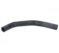 Tubo sistema di raffreddamento 227020 ORIGINAL IMPERIUM per DAEWOO