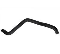 Tubo flessibile del radiatore IMPERGOM 227313