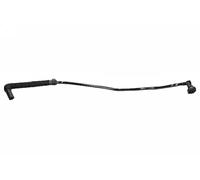 ORIGINAL IMPERIUM 229023 Flessibile radiatore