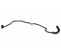 Tubo sistema di raffreddamento 230160 ORIGINAL IMPERIUM per CHEVROLET OPEL