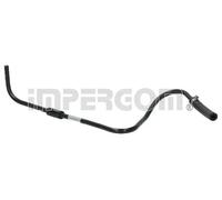 ORIGINAL IMPERIUM 230218 Flessibile radiatore