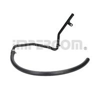 Tubo sistema di raffreddamento 230280 ORIGINAL IMPERIUM per MINI MINI