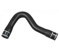 METZGER per OPEL Corsa D Schrägheck (S07) Flessibile radiatore