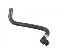 Tubo sistema di raffreddamento 2421712 METZGER per OPEL CHEVROLET