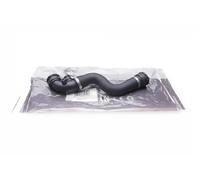 ESEN SKV Flessibile radiatore 24SKV267 per BMW X3