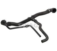 SWAG 30 10 3939 Flessibile radiatore