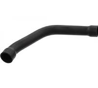 FEBI BILSTEIN 30472 Flessibile radiatore