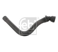 Tubo sistema di raffreddamento 32121 FEBI BILSTEIN per VW GOLF IV NEW BEETLE