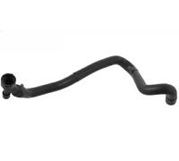 FEBI BILSTEIN 32123 Flessibile radiatore
