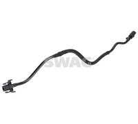 Tubo sistema di raffreddamento 33 11 0571 SWAG per VOLVO S60 II S80 II V60 I