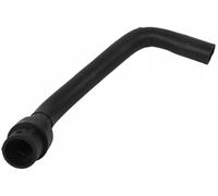 Sasic Flessibile radiatore 3400178 Originale per Peugeot 206 Hatchback