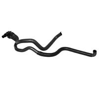 Sasic Flessibile radiatore 3400194 per Peugeot 306 Hatchback