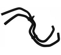 SASIC Flessibile radiatore 3404091 tubo sistema di raffreddamento per Renault e Opel